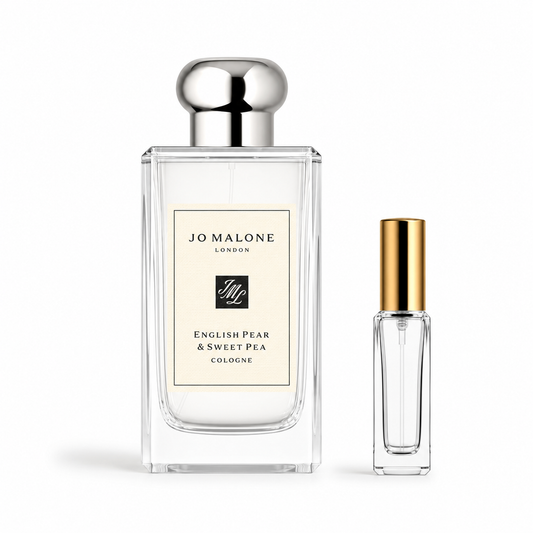 Jo Malone English Pear &amp; Sweet Pea - Woda kolońska dla kobiet