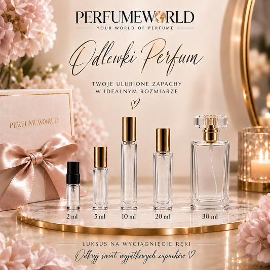 Söppö Hush Crush - Perfum dla kobiet