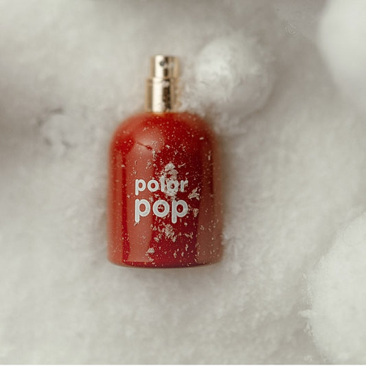 Söppö Polar Pop - Perfum dla kobiet