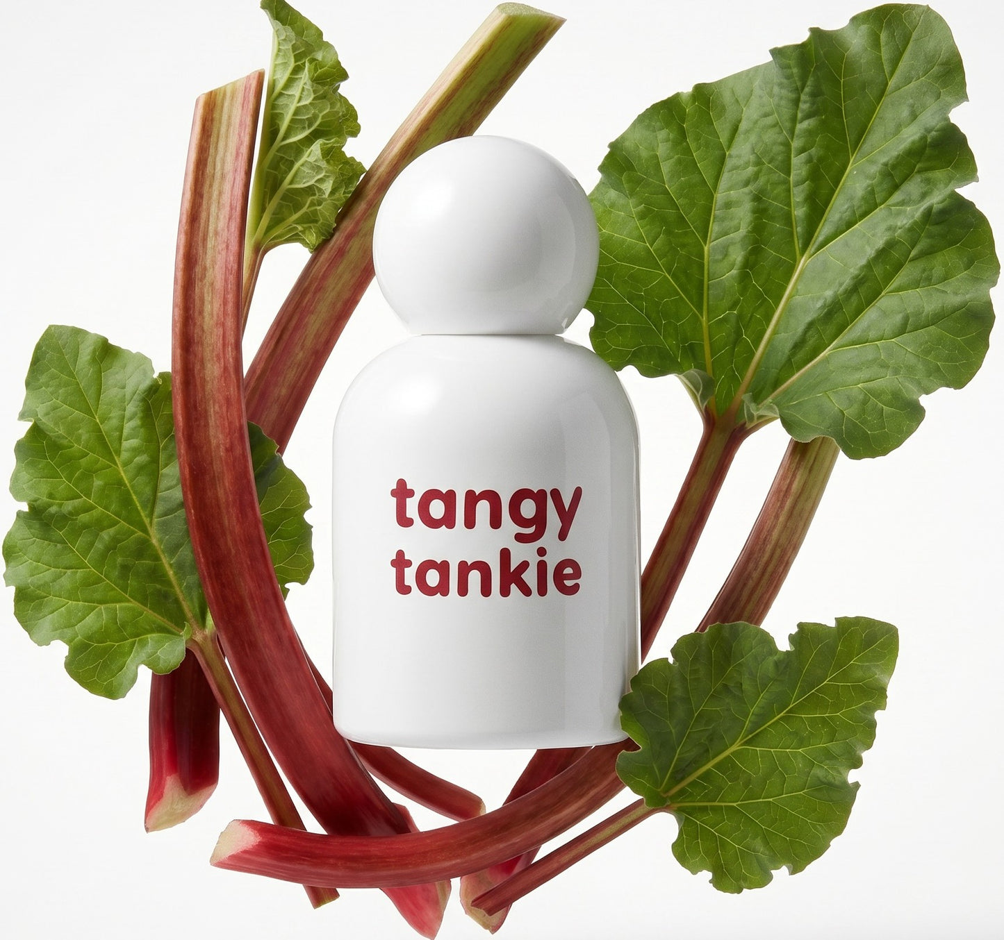 Söppö Tangy Tankie - Perfumy dla kobiet i mężczyzn