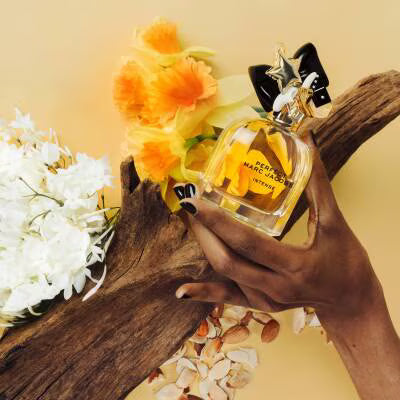 MARC JACOBS Perfect Intense - Woda perfumowana dla kobiet