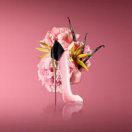 Carolina Herrera Good Girl Blush -  Woda Perfumowana dla kobiet