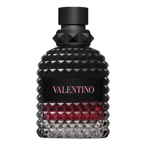Valentino Born in Roma Intense Uomo - Woda perfumowana dla mężczyzn