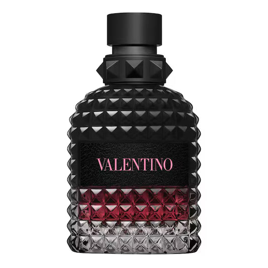 Valentino Born in Roma Intense Uomo - Woda perfumowana dla mężczyzn