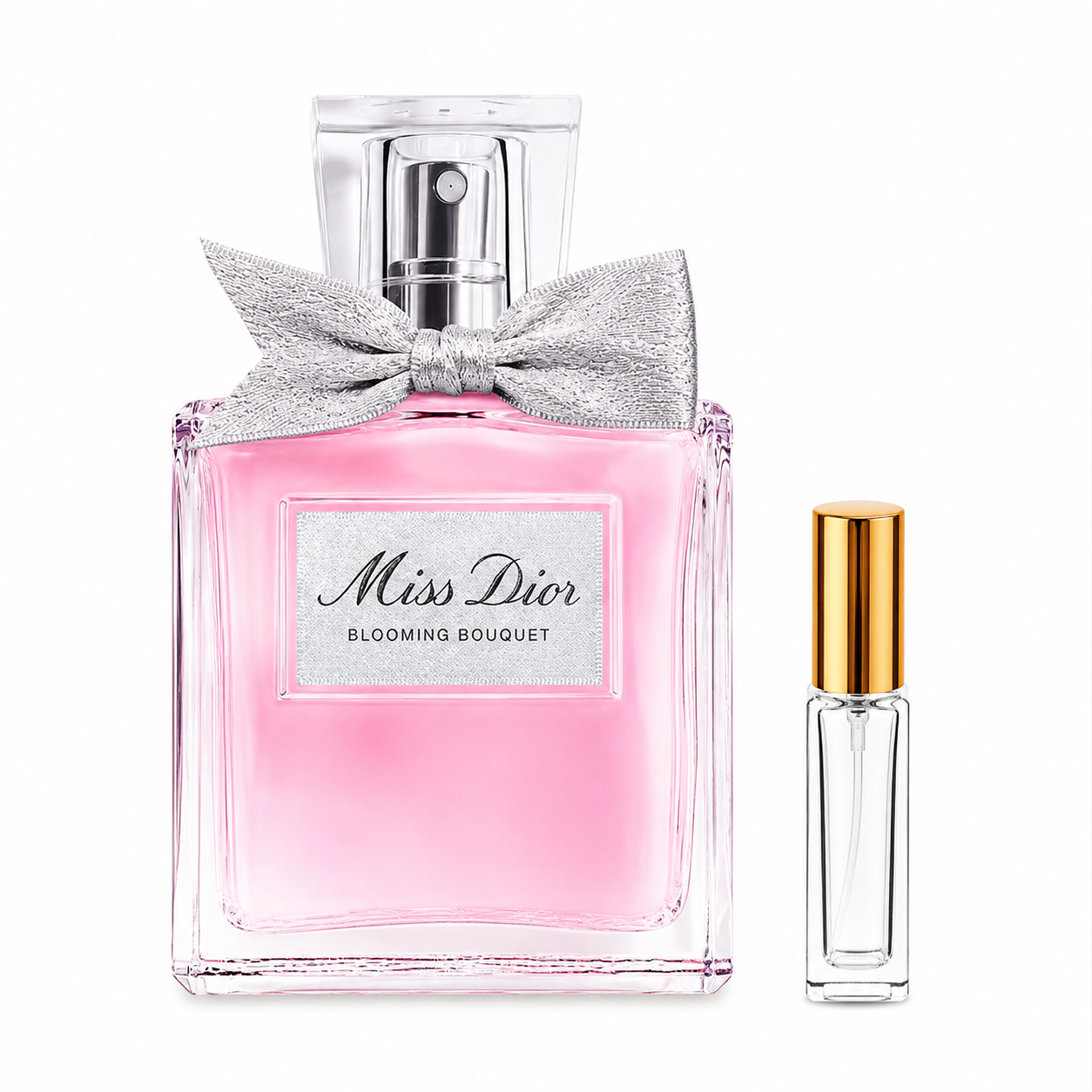Dior Miss Dior Blooming Bouquet - Woda toaletowa dla kobiet