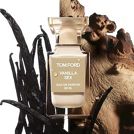 Tom Ford Vanilla Sex - Woda Perfumowana dla kobiet