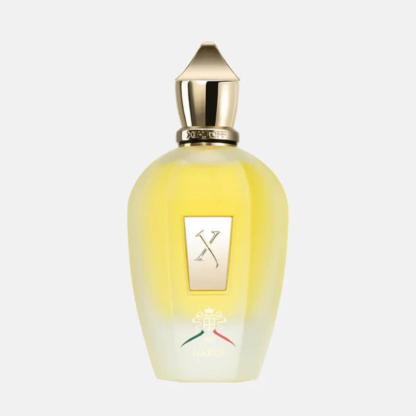 Xerjoff Naxos - Woda perfumowana dla kobiet i mężczyza