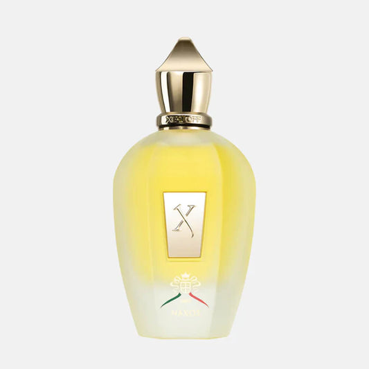 Xerjoff Naxos - Woda perfumowana dla kobiet i mężczyza