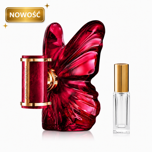 Carolina Herrera La Bomba Intense - Woda perfumowana dla kobiet