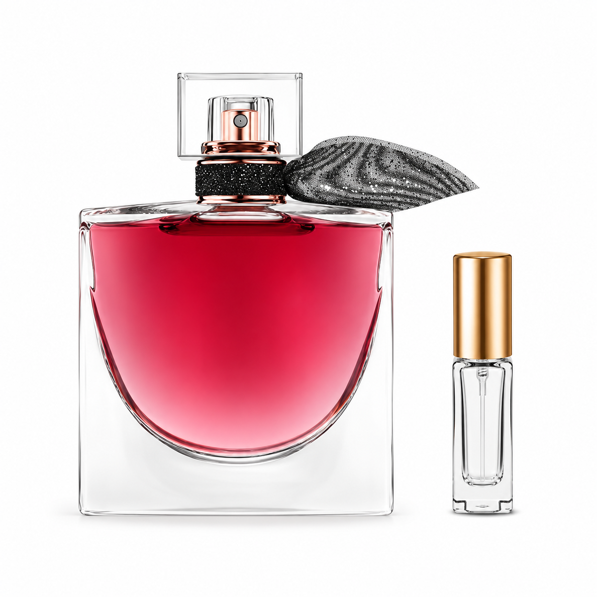 Lancome La Vie Est Belle L’Elixir – odlewka oryginalnych perfum