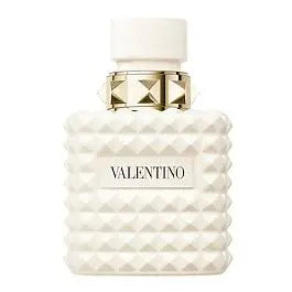 Valentino Born in Roma Donna Ivory – Woda Perfumowana dla kobiet