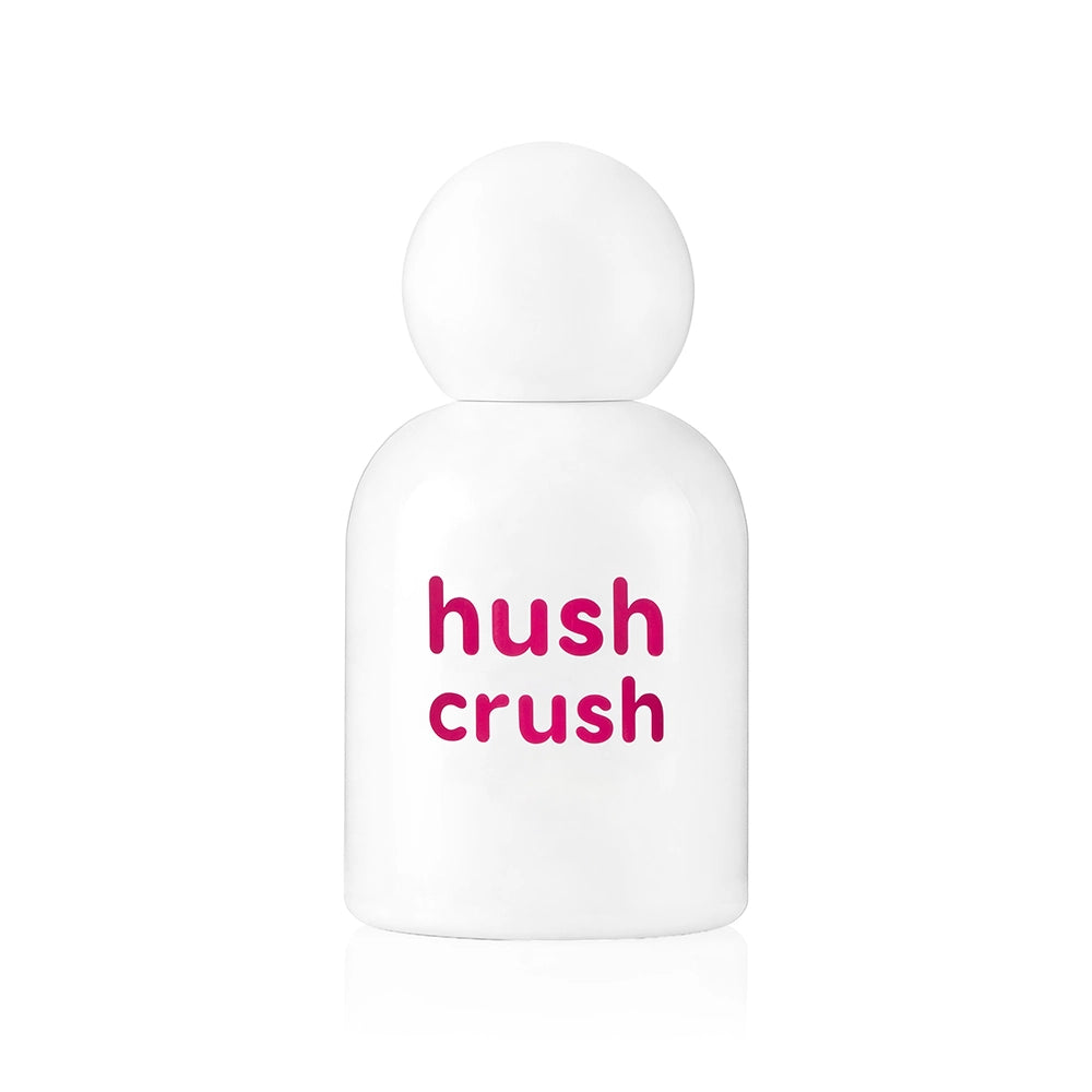 Söppö Hush Crush - Perfum dla kobiet i mężczyzn