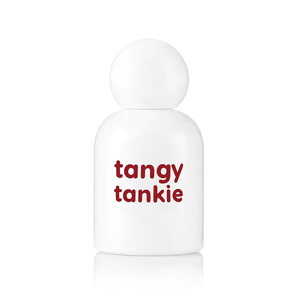 Söppö Tangy Tankie - Perfumy dla kobiet i mężczyzn