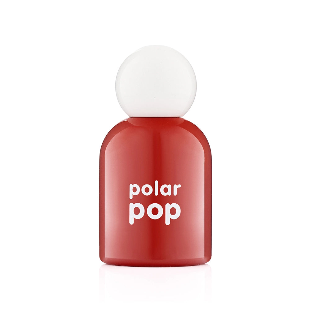Söppö Polar Pop - Perfum dla kobiet