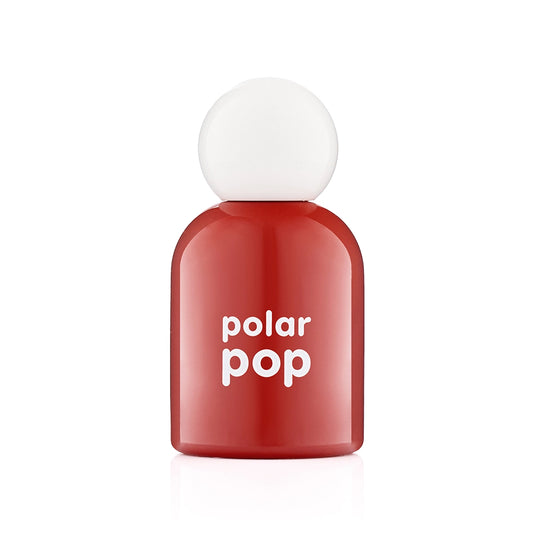 Söppö Polar Pop - Perfum dla kobiet
