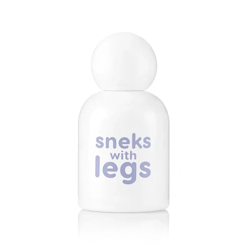 Söppö Sneks with Legs  - Perfumy dla kobiet