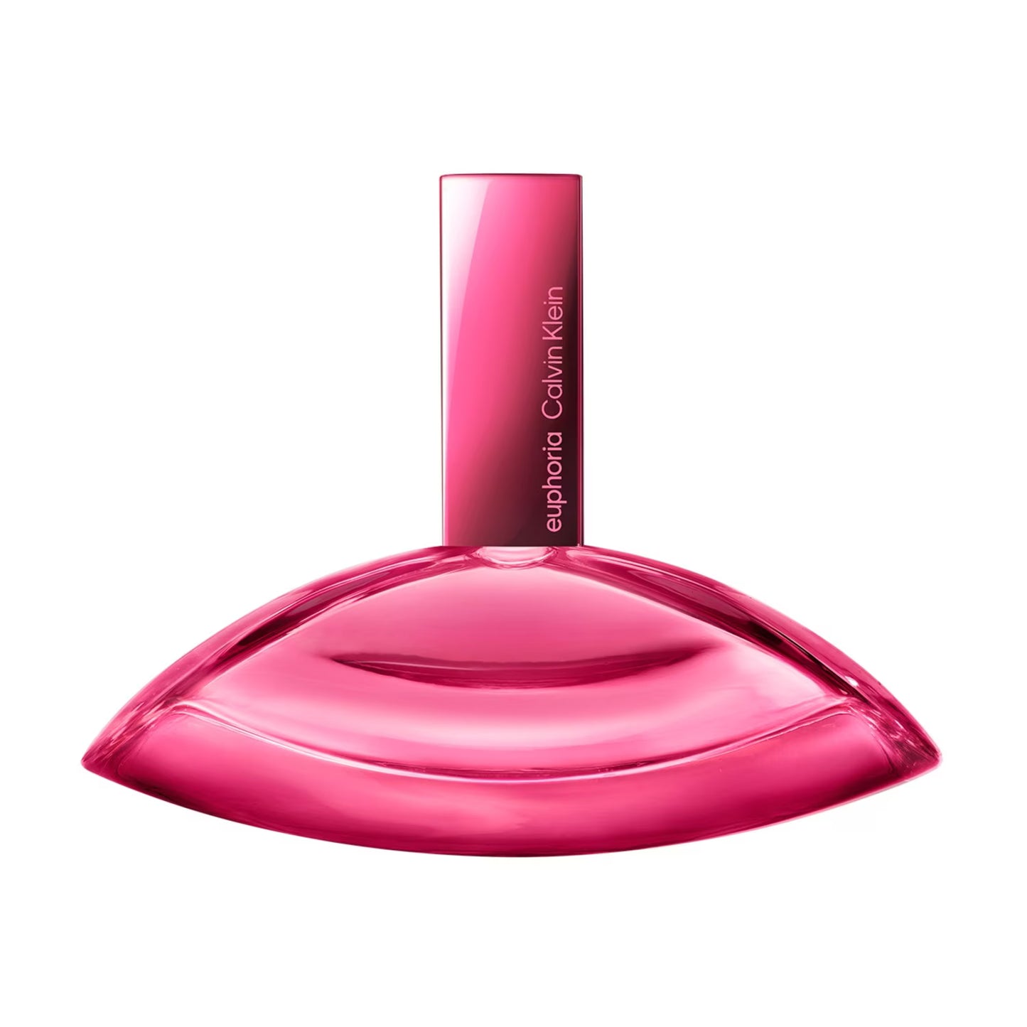 Calvin Klein Euphoria Magnetic  Elixir - Elixir dla kobiet