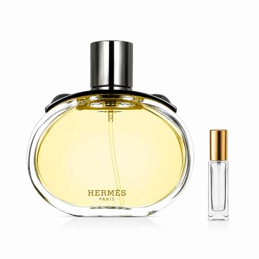 Hermès Barénia - Woda perfumowana dla kobiet
