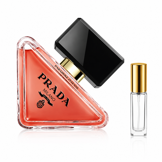 Prada Paradoxe Intense - Woda perfumowana dla kobiet