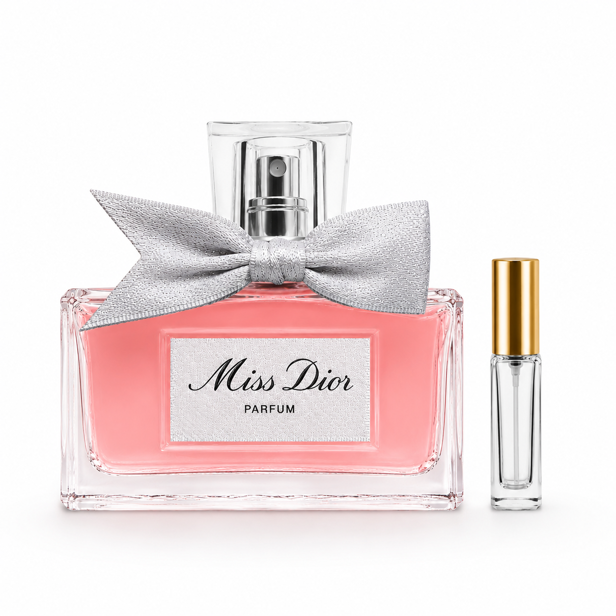 Dior Miss Dior Parfum - Perfum dla kobiet