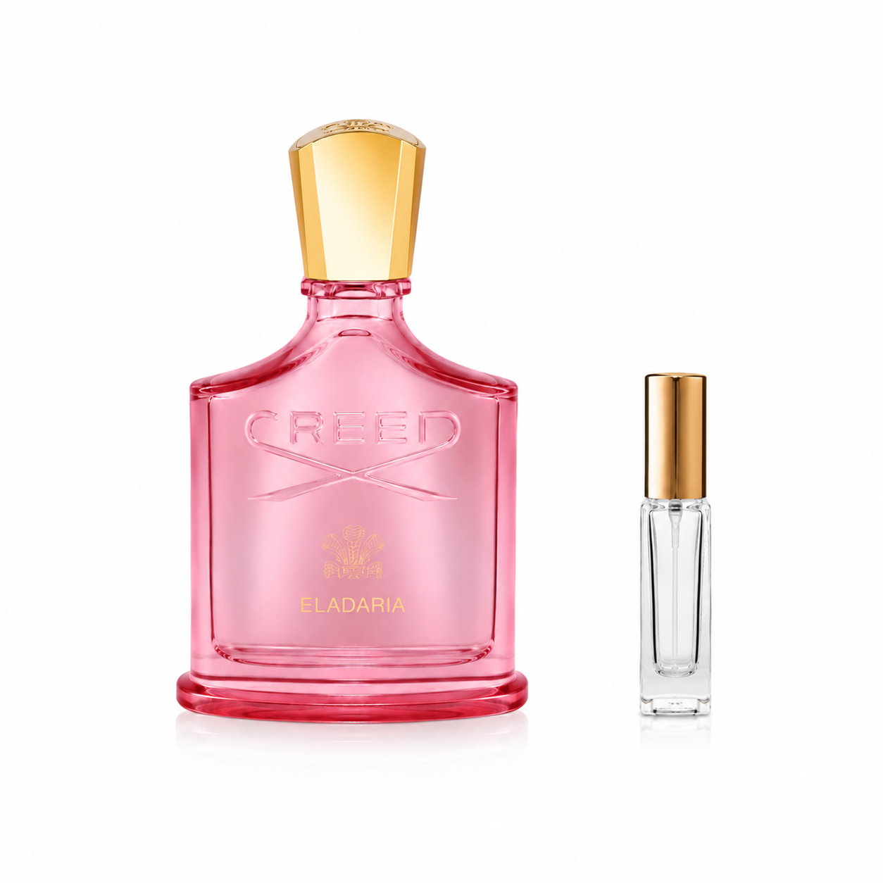 Creed Eladaria Eau de Parfum - Woda perfumowana dla kobiet