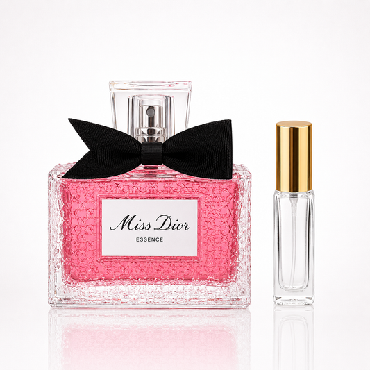 Dior Miss Dior Essence - Esencja perfum dla kobiet