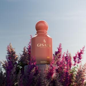Gisada Donna - Woda Perfumowana dla kobiet
