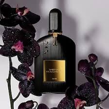 TOM FORD Black Orchid Reserve -Woda perfumowana dla kobiet i mężczyzn