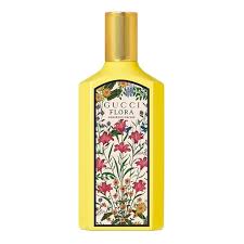 Gucci Flora Gorgeous Orchid EDP