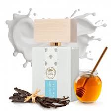 Giardini Di Toscana Bianco Latte - Woda Perfumowana dla kobiet