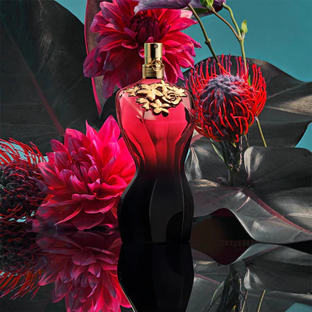 Jean Paul Goultier La Belle Le Parfum - Woda perfumowana dla kobiet