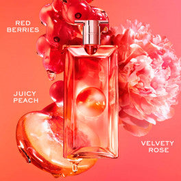 Lancome Idole Peach'N Roses - Woda perfumowana dla kobiet