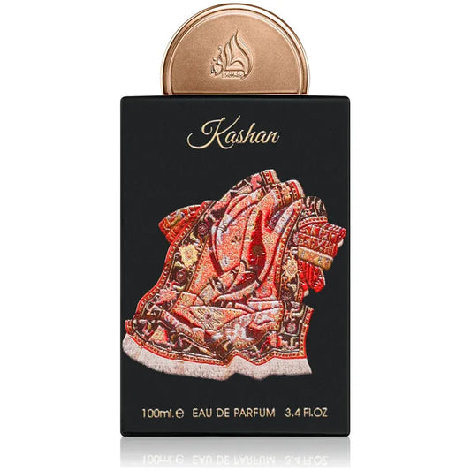 Lattafa Kashan EDP