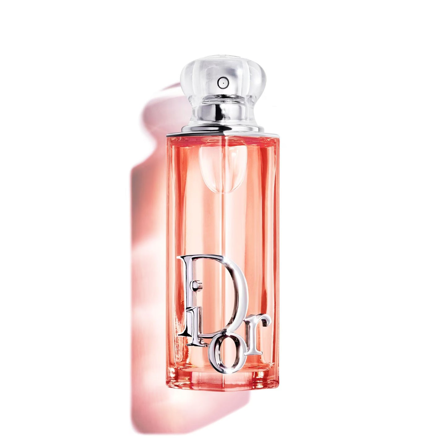 Dior Addict Peachy Glow - Woda Perfumowana dla Kobiet