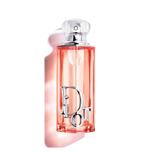 Dior Addict Peachy Glow - Woda Perfumowana dla Kobiet
