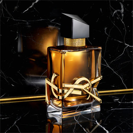 Yves Saint Laurent Libre Intense - Woda Perfumowana dla kobiet
