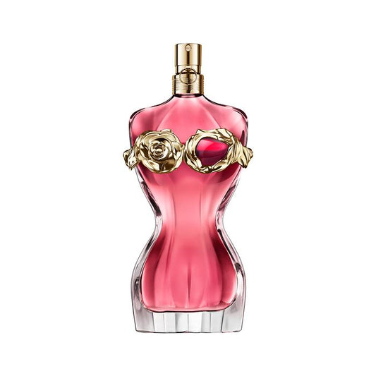 Jean Paul Gaultier La Belle Rosee - Woda perfumowana dla kobiet
