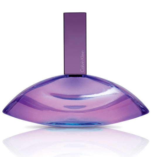Calvin Klein Euphoria Bold Elixir - Elixir dla kobiet