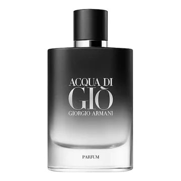 Giorgio Armai Di Gio La Parfum - Woda perfumowana dla mężczyzn