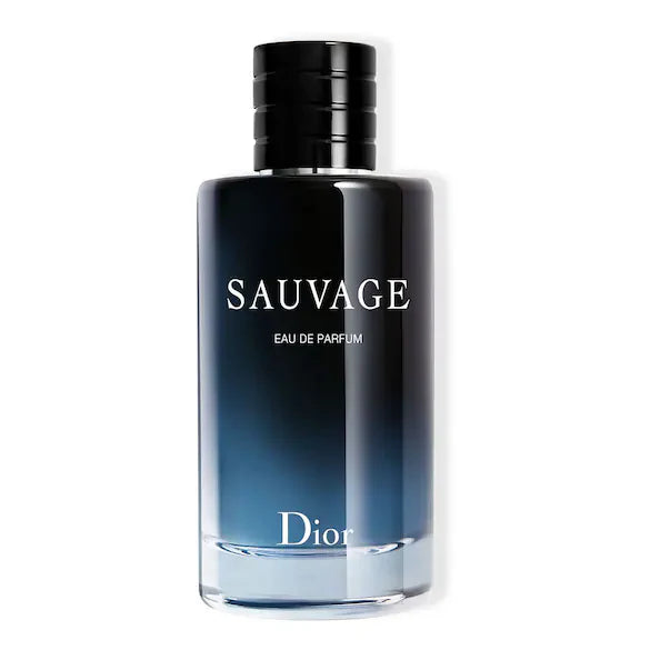 Dior Sauvage -Woda perfumowana dla mężczyzn