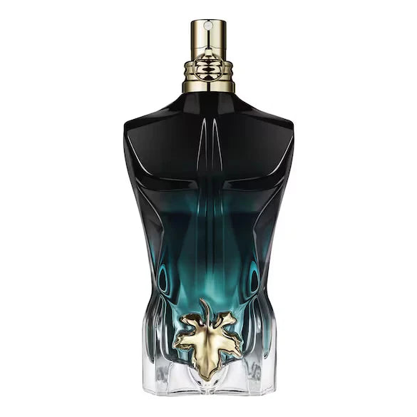 Jean Paul Gaultier Le Beau Le Parfum - Woda Perfumowana dla Mężczyzn