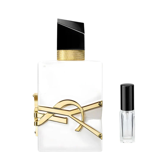 Yves Saint Laurent Libre L'eau Nue -  Ekstrakt Perfum dla kobiet