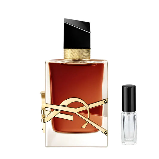 Yves Saint Laurent Libre Le Parfum Ekstrakt Perfum - Perfum dla Kobiet