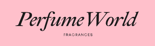 PerfumeWorld