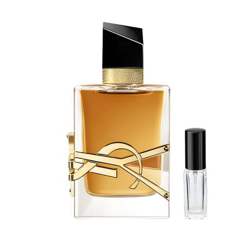 Yves Saint Laurent Libre Intense - Woda Perfumowana dla kobiet