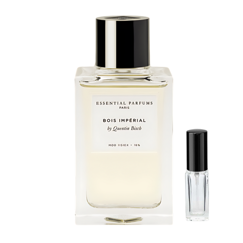 Essential Parfums Bois Impérial - Woda Perfumowana dla kobiet