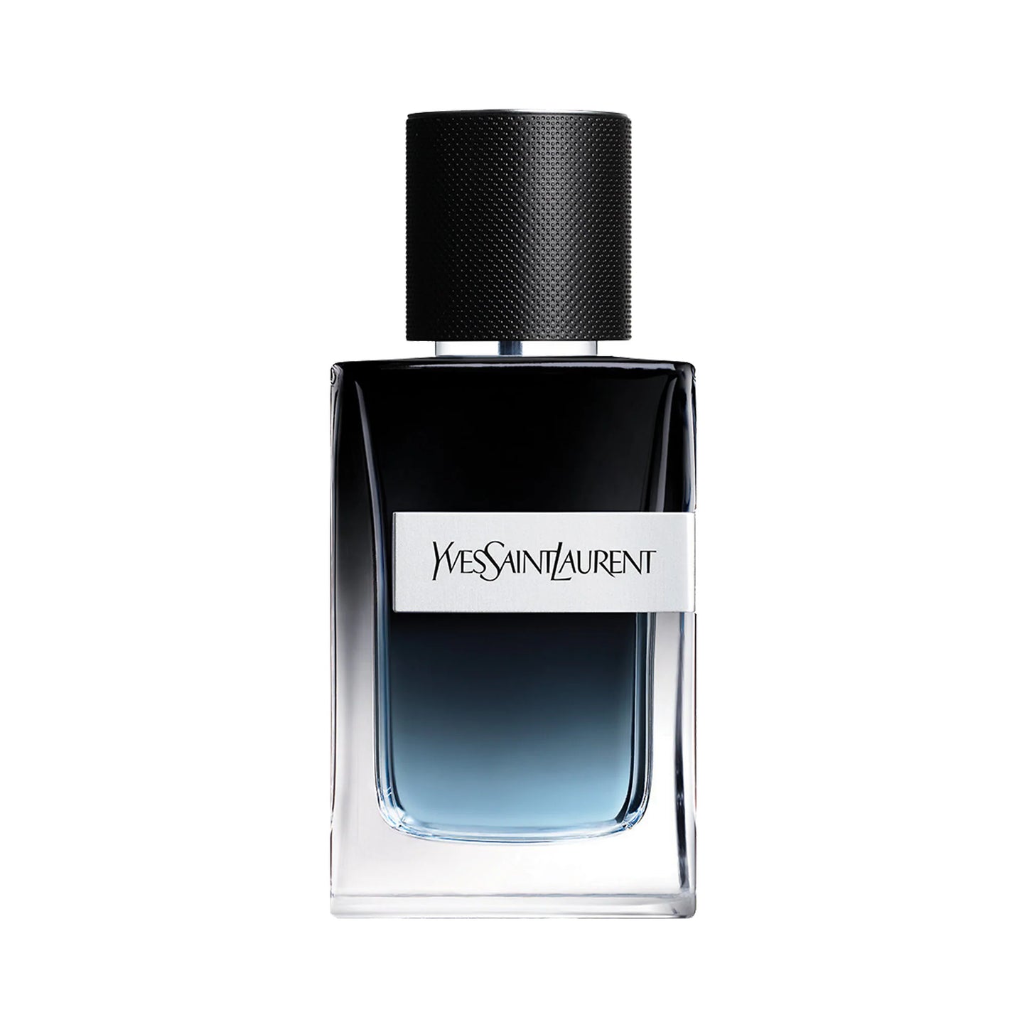 YSL Yves Saint Laurent Y Eau De Parfum - Woda Perfumowana dla mężczyzn