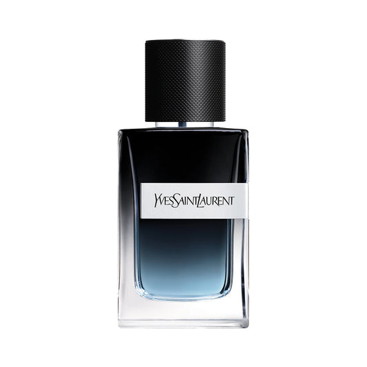 YSL Yves Saint Laurent Y Eau De Parfum - Woda Perfumowana dla mężczyzn