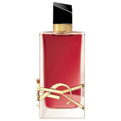 Yves Saint Laurent Libre Berry Crush- Woda Perfumowana dla kobiet