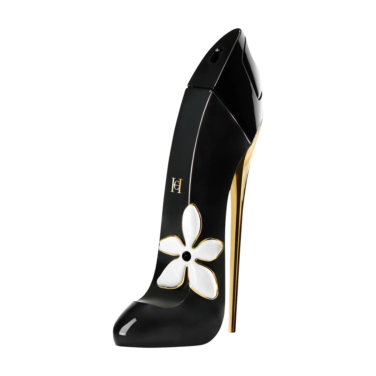Carolina Herrera Good Girl Jasmine Absolute - Woda perfumowana dla kobiet